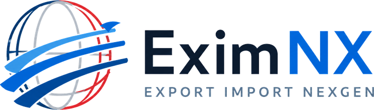 EximNX